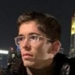 Profile Picture of Nicholas LeBaron (@nicholas.le.baron) on Instagram