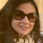 Profile Picture of Lucia Herrera (@luciaherrera) on Instagram