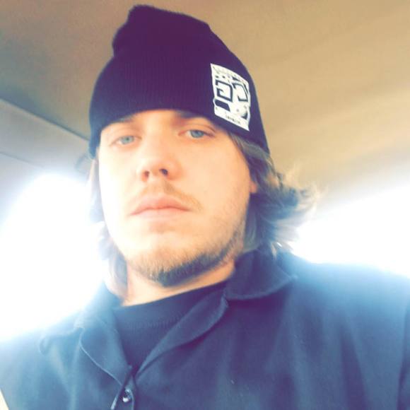 Profile Picture of Clay Roberts (@bigc_texas) on Poshmark