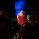 Photos Du Pg31 - Flickr Profile Picture of Photos Du Pg31 (@photos du pg31) on Flickr