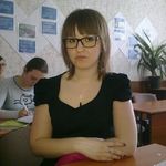 Profile Picture of Aimee Timmons (@aimeetimmons15) on Instagram