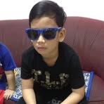 Profile Picture of Francis Marshall D. Claur (@Francis-Marshall-D-Claur) on Facebook