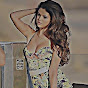Profile Picture of Alex Guajardo (@@Selena6400) on Tiktok