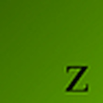 Profile Picture of Litrato Sa Pang Araw-araw (@makoy!) on Flickr