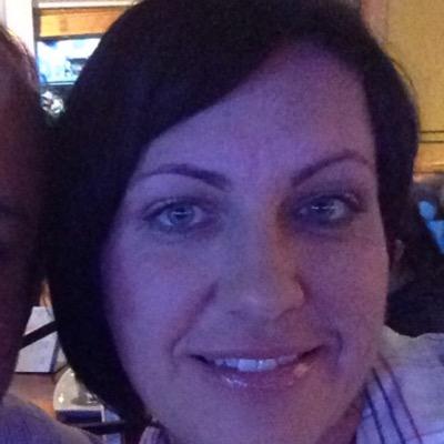 Summer Phifer - Twitter Profile Picture of Summer Phifer (@sdphifer) on Twitter