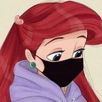 Profile Picture of Candy Lynn (@candy_lynn__) on Instagram