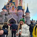 Profile Picture of Denise Didier (@Denise-Didier) on Facebook