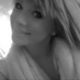 Profile Picture of Jessica Maciejewski (@JessyBabeaii) on Twitter