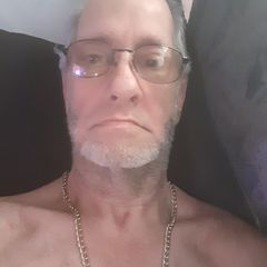 Profile Picture of Brian Nolin (@brian.nolin) on Tiktok