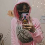 Profile Picture of R A N D Y (@randy_army11) on Instagram