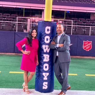 Profile Picture of Lijo Abraham (@lijo_abraham) on Instagram