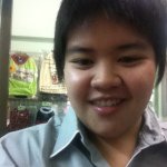 Profile Picture of Supanun Siripornsawan (@bright_n) on Instagram