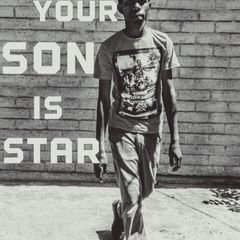 Profile Picture of DREAMLAND🌌 (@Glen_leoSa) on Twitter