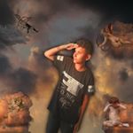 Profile Picture of [𝔢𝔯𝔦𝔠 𝔳𝔦𝔠𝔱𝔬𝔯] (@euericgama) on Instagram