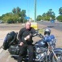 Profile Picture of Neil Robbins (@neil-robbins-9) on Quora