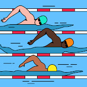 Profile Picture of Gowri Sankar (@GowriSankar-v5v) on Youtube