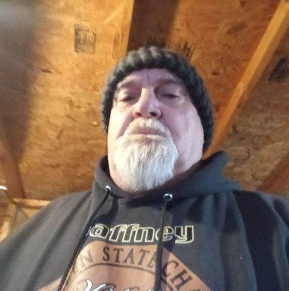 Profile Picture of Harold Bailey (@haroldbailey950) on Poshmark