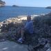 Profile Picture of Joe Gregor (@joe.gregor.71) on Facebook