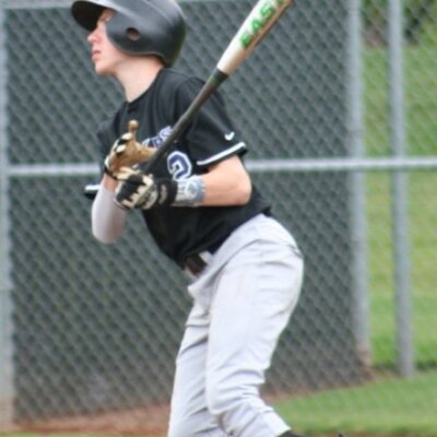 Profile Picture of Blake Cole (@@blakecole5) on Twitter