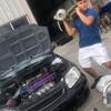 Profile Picture of felix orellana (@@felix_oreo7) on Tiktok