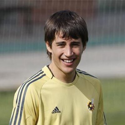 Profile Picture of David Bojan Villa (@david7_bojan9) on Twitter