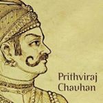 Profile Picture of Krishan chauhan (@krishan9763) on Instagram
