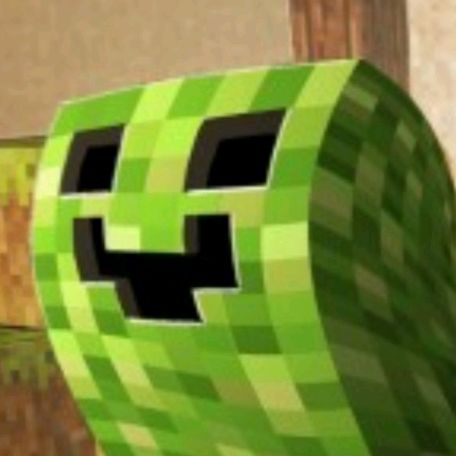 Profile Picture of Morgenstern (@morgenman_) on Tiktok