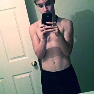 Profile Picture of Jason Schiff (@jasonn_cx11) on Twitter