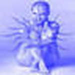 Profile Picture of Barbee Cain (@barbee) on Flickr