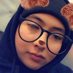 Profile Picture of Patrick Roque (@patrickroquee) on Instagram