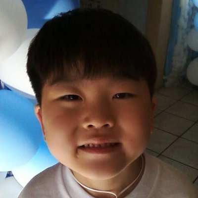 Profile Picture of Andrew Byun (@AndrewByun3) on Twitter