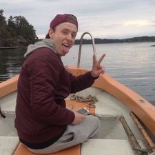 Profile Picture of Jonathan Nilsson (@JonathanNilzzon) on Twitter