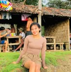 Isabella Matheus - Facebook Profile Picture of Isabella Matheus (@Isabella-Matheus) on Facebook