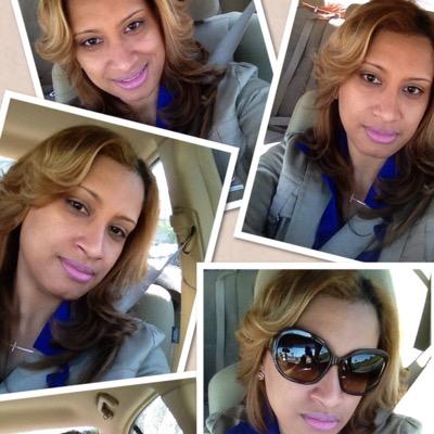 Profile Photo of Anitra Scott (@luvlia7) on Twitter