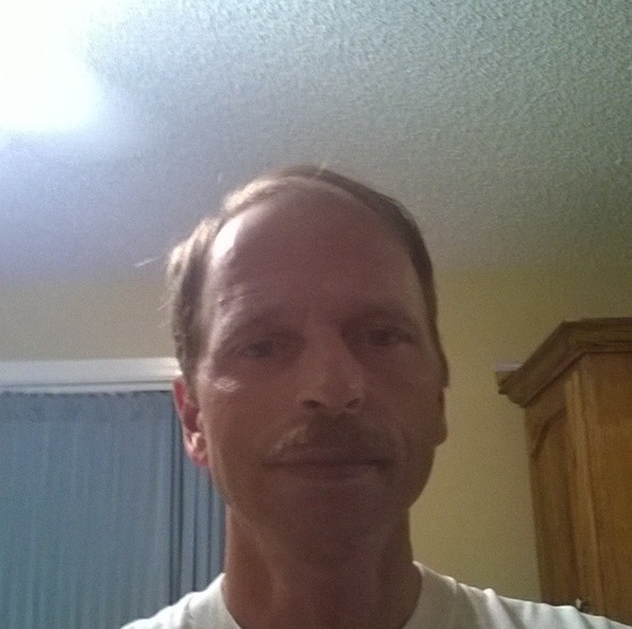 Profile Picture of Jeffrey Mcvicker (@pagerdad1964) on Poshmark