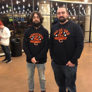 Mario Galli - Facebook Profile Picture of Mario Galli (@mario.galli.16) on Facebook