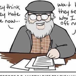 Profile Picture of Sonny Garrett (@sonnygarrett) on Facebook