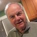Profile Picture of Robert Auer (@robert.auer.94) on Facebook
