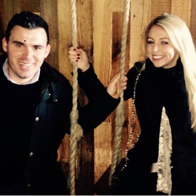 Brian Canavan - Twitter Profile Picture of Brian Canavan (@CanavanBrian) on Twitter