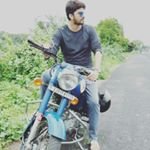 Jignesh Panchal - Instagram Profile Picture of Jignesh Panchal (@imjigneshpanchal) on Instagram