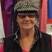 Profile Picture of Wanda Nesbitt (@wanda.nesbitt.35) on Facebook