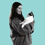 Profile Picture of Laura ☆ (@laura.reisinger_) on Instagram