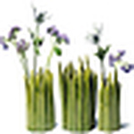 Profile Picture of %u5809%u6CC9 YuSenArt (@%u5809%u6CC9 YuSenArt) on Flickr