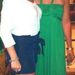 Profile Picture of Danielle Colombo (@dnc1310) on Pinterest