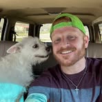 Profile Picture of Chad Jr McLean (@chad.j.mclean) on Facebook