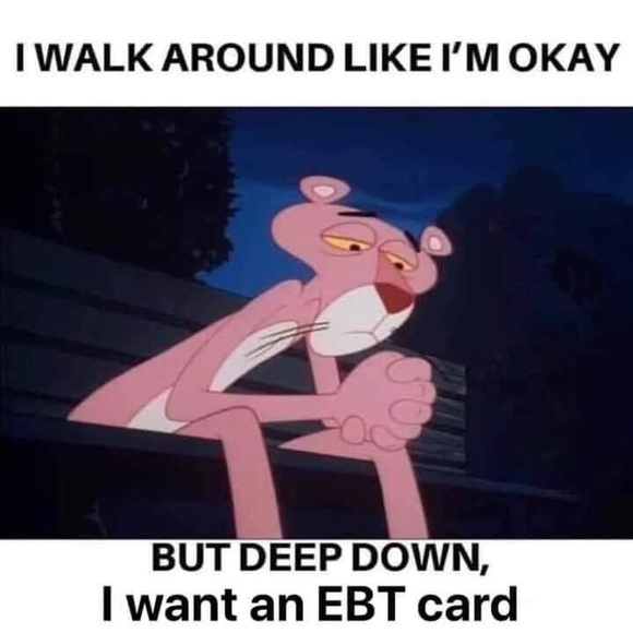 Profile Picture of Noah Brumbley (@noah5100) on Poshmark