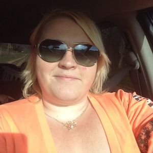 Profile Picture of Kerri Wilcox (@charliesangel11872006) on Myspace