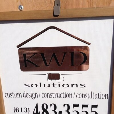 Profile Picture of Ken Deroche (@kenderoche) on Twitter