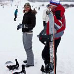 Profile Picture of lani bailey (@bailey2742uk) on Instagram