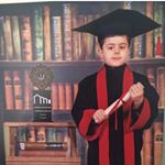 nasrin kamali - Instagram Profile Picture of nasrin kamali (@nasrin4684) on Instagram